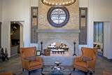 1-bedroom apartment at Whispering Pines Ranch in The Woodlands